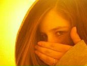 Оля Свістак фотография #43 (источник - https://vk.com/id38244875)