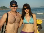 Анка Мищанка фотография #19 (источник - https://vk.com/id43578255)