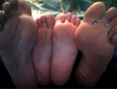 Фотография Подчезерцева Ильи