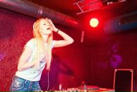 Кузьма Губин фотография #44 (источник - https://vk.com/id319716)