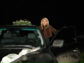 Фотография Титовой Людмилы