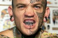 Фотография Белоусова Жени