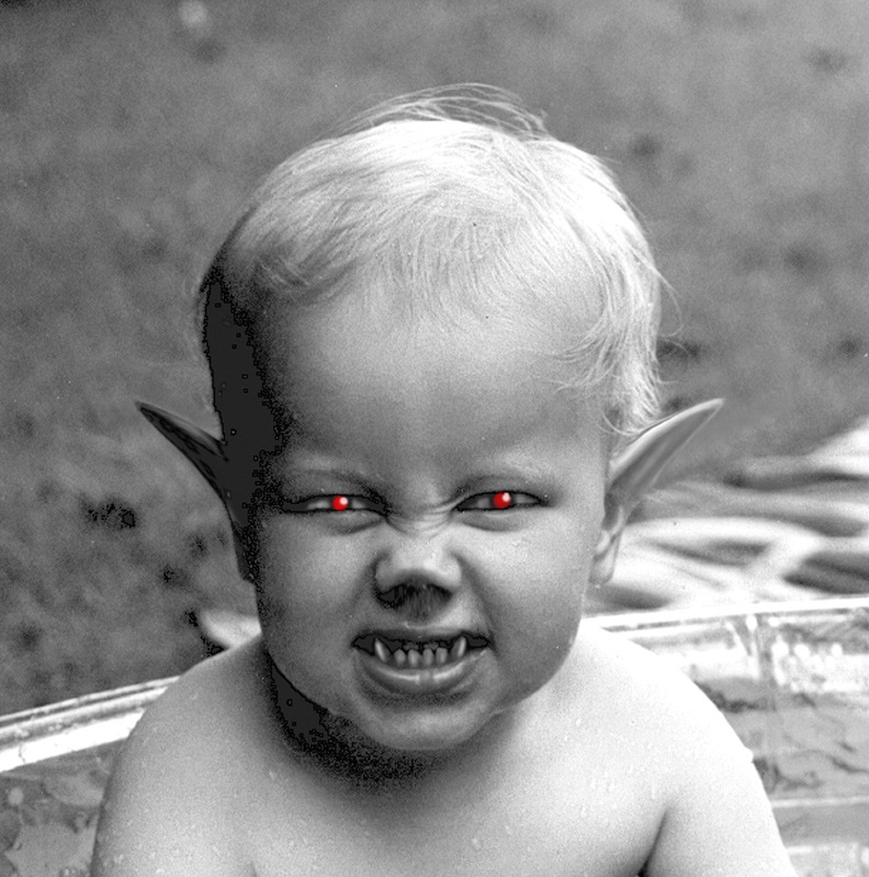 Эмиль Ак фотография #14