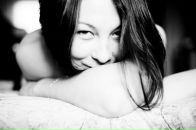 Фотография Ярмишко Дарьи