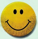 Діанка Шимон фотография #9 (источник - https://vk.com/id150746379)