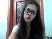 Лилли Ванилли фотография #12 (источник - https://vk.com/id3522363)