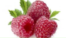 Фотография D Oksana