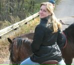 Фотография Лазуренко Александр