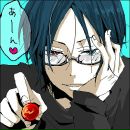 Тоби-Мадара Учиха фотография #22 (источник - https://vk.com/id83373073)