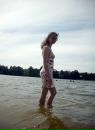 Фотография Райской Юлии