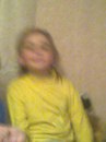 Діана Безпалько фотография #7 (источник - https://vk.com/id166307716)