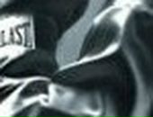 Ігор Костик фотография #37 (источник - https://vk.com/id146432012)