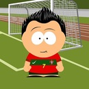 Рейс ___-----____ фотография #4 (источник - https://vk.com/id148388648)