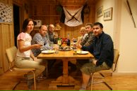 Rarrr D`Ark фотография #27 (источник - https://vk.com/id2490928)