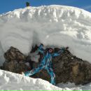 Анна Леденёва фотография #48 (источник - https://vk.com/id294826)