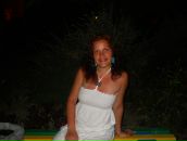 Фотография Худяковой Юлии