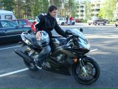 Денис Григорьев фотография #15 (источник - https://vk.com/id2070554)