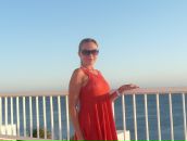 Фотография Шарковой Ирины