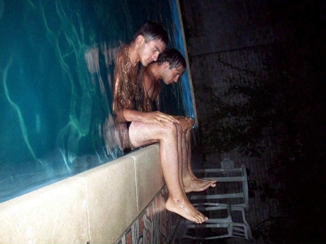 Сослан Чертикоев фотография #19