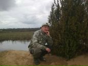 Фотография Смирнова Дмитрия