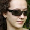 Фотография Маточкиной Натальи