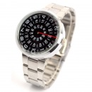 ★ Ирпень фотография #22 (источник - https://vk.com/id134531021)