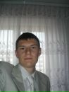 Віталій Ужакін фотография #15 (источник - https://vk.com/id61235328)