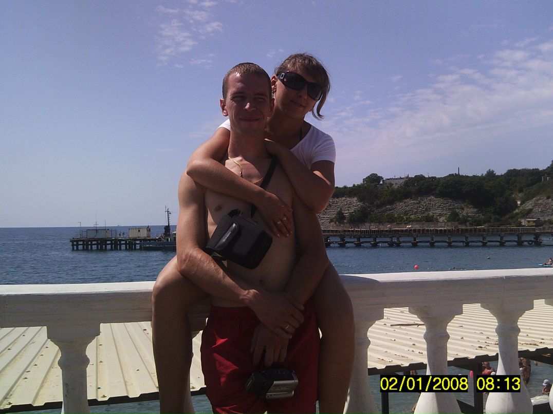 Сергей Смолин фотография #16