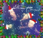 Фотография Дороховой Анастасии