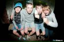 Сосите Лапу фотография #27 (источник - https://vk.com/id141835834)