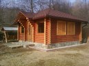 Іван Голод фотография #40 (источник - https://vk.com/id164121292)
