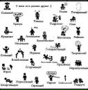 Василь Біскуп фотография #22 (источник - https://vk.com/id64361892)