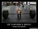 Петро Палійчук фотография #33 (источник - https://vk.com/id132349752)