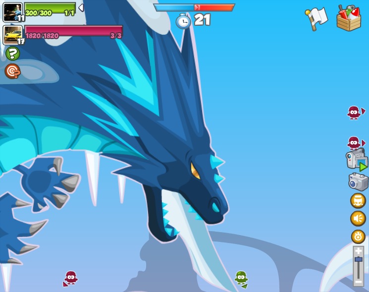 Слава Журавлев фотография #34