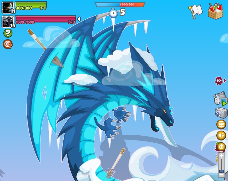 Слава Журавлев фотография #36