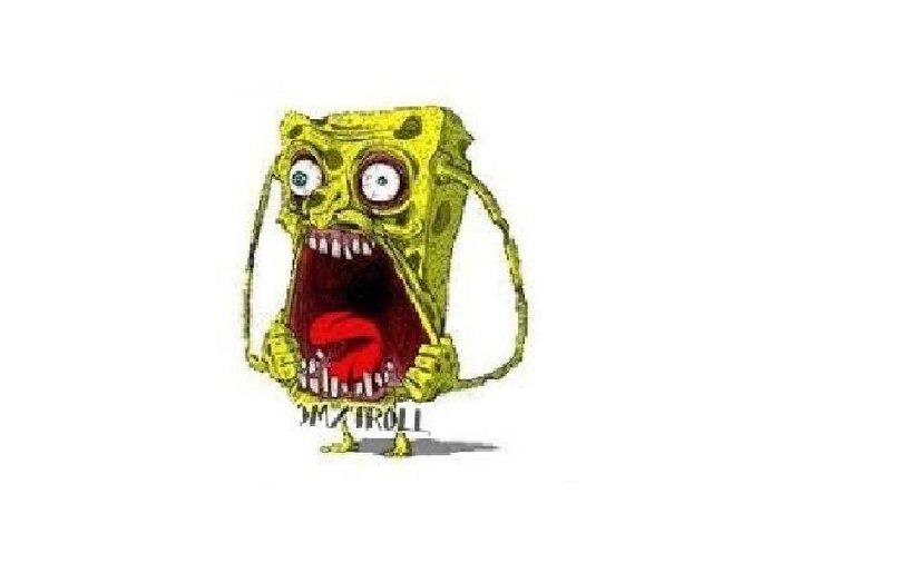 Дмитрий Муравьев фотография #29