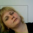 Фотография Воробьевой Алины