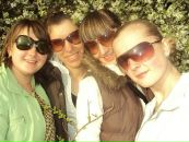 Юлічка Франкова фотография #39 (источник - https://vk.com/id44167498)