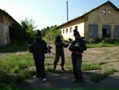 Ігор Бурлака фотография #29 (источник - https://vk.com/id14972361)