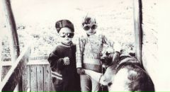 Фотография Васюкова Ильи