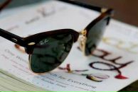 Moda Moda фотография #32 (источник - https://vk.com/id152318133)