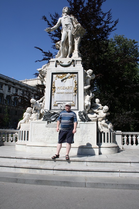 Денис Серов фотография #34