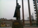 Станіслав Мудряк фотография #46 (источник - https://vk.com/id85126693)