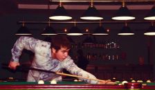 Фотография Крылача Артёма