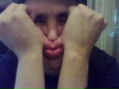 Фотография Сафарова Дамира