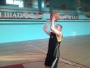 Фотография Б Вячеслава
