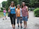 Ірина Гурська фотография #1