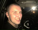 Фотография Азъшутова Азъпавела