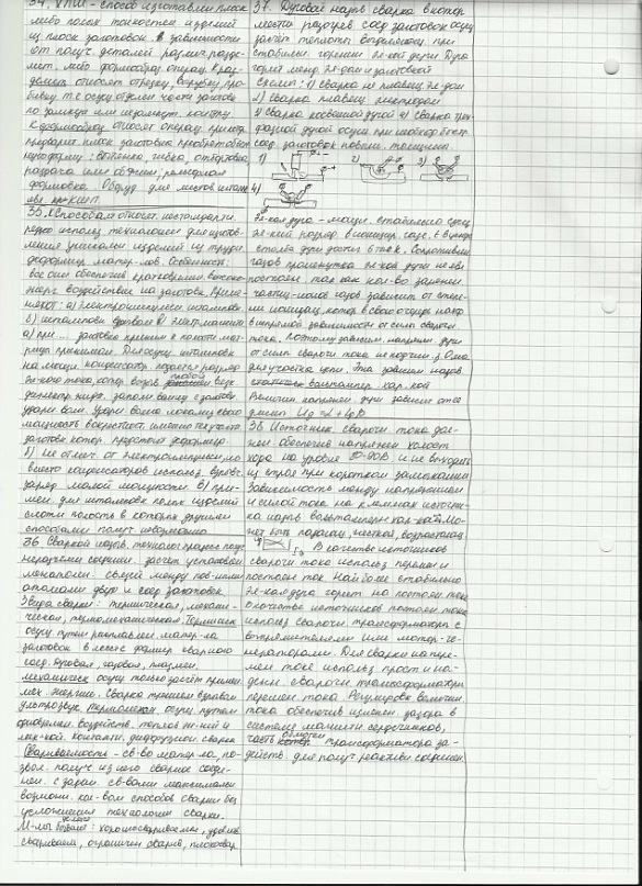 Антон Бутенко фотография #21