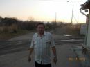 Анатолій Забродін фотография #1